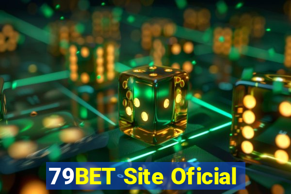 79BET Site Oficial